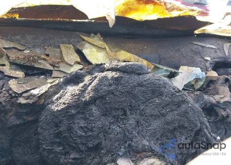 2016 Acura Mdx Advance Entertainment Packages/Advance Package z USA, uszkodzony, nr VIN 5FRYD4H95GB038948